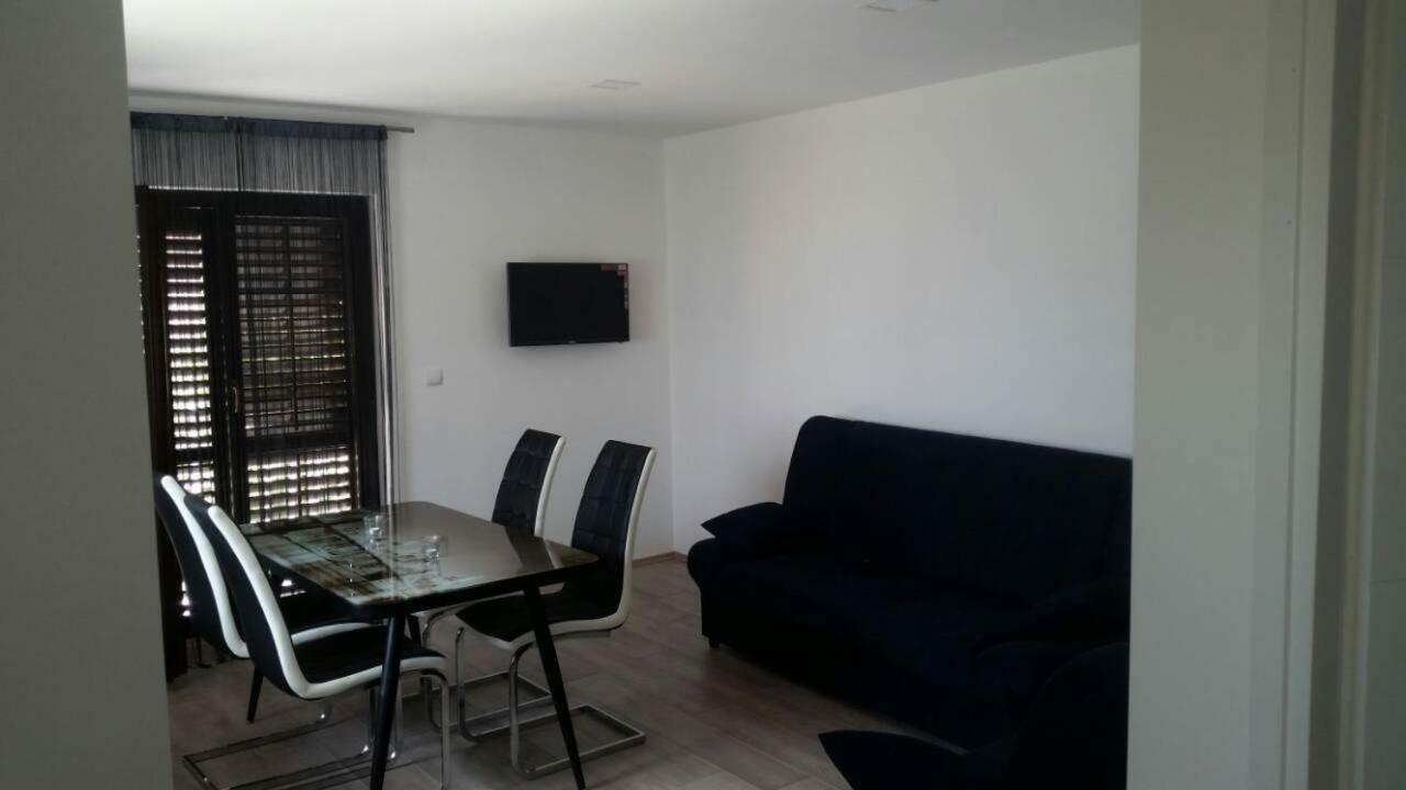 Jadranka * Vodice