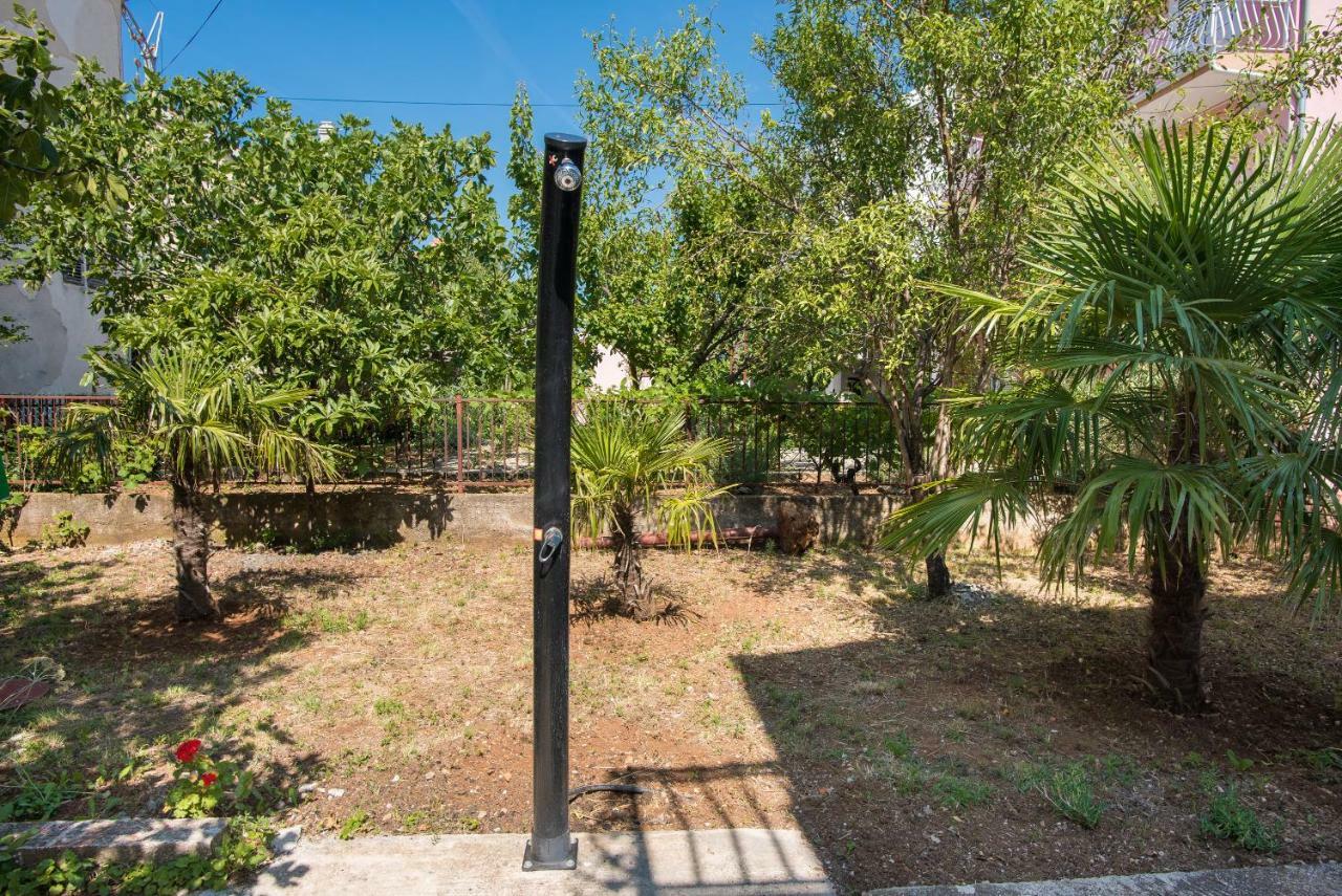 Apartment Jadranka Vodice